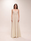Paloma Dress