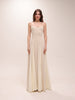 Paloma Dress