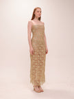 Kendra Dress
