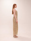 Kendra Dress