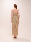 Kendra Dress