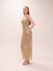 Kendra Dress