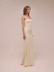 Julianna Dress