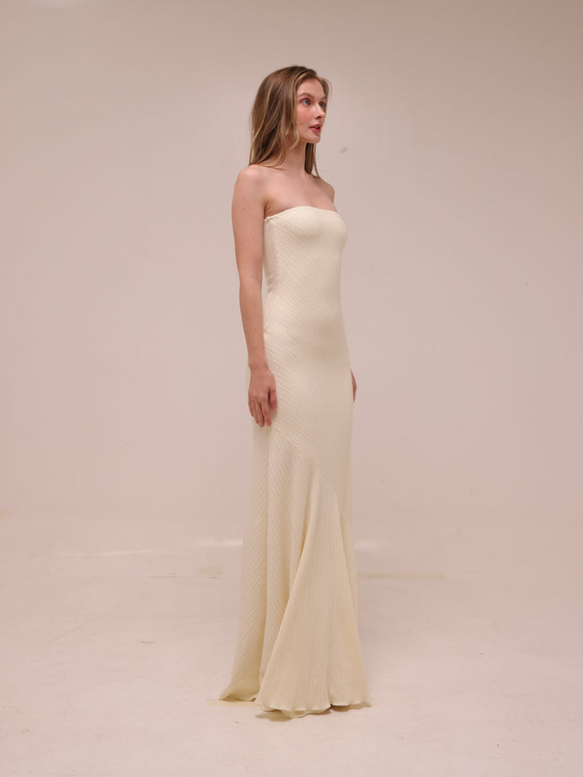 Julianna Dress
