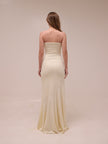 Julianna Dress