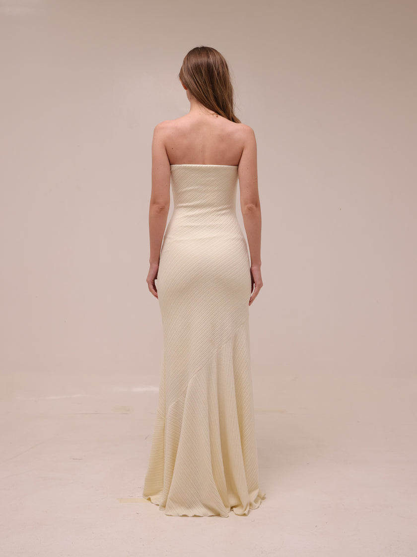 Julianna Dress