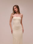 Julianna Dress