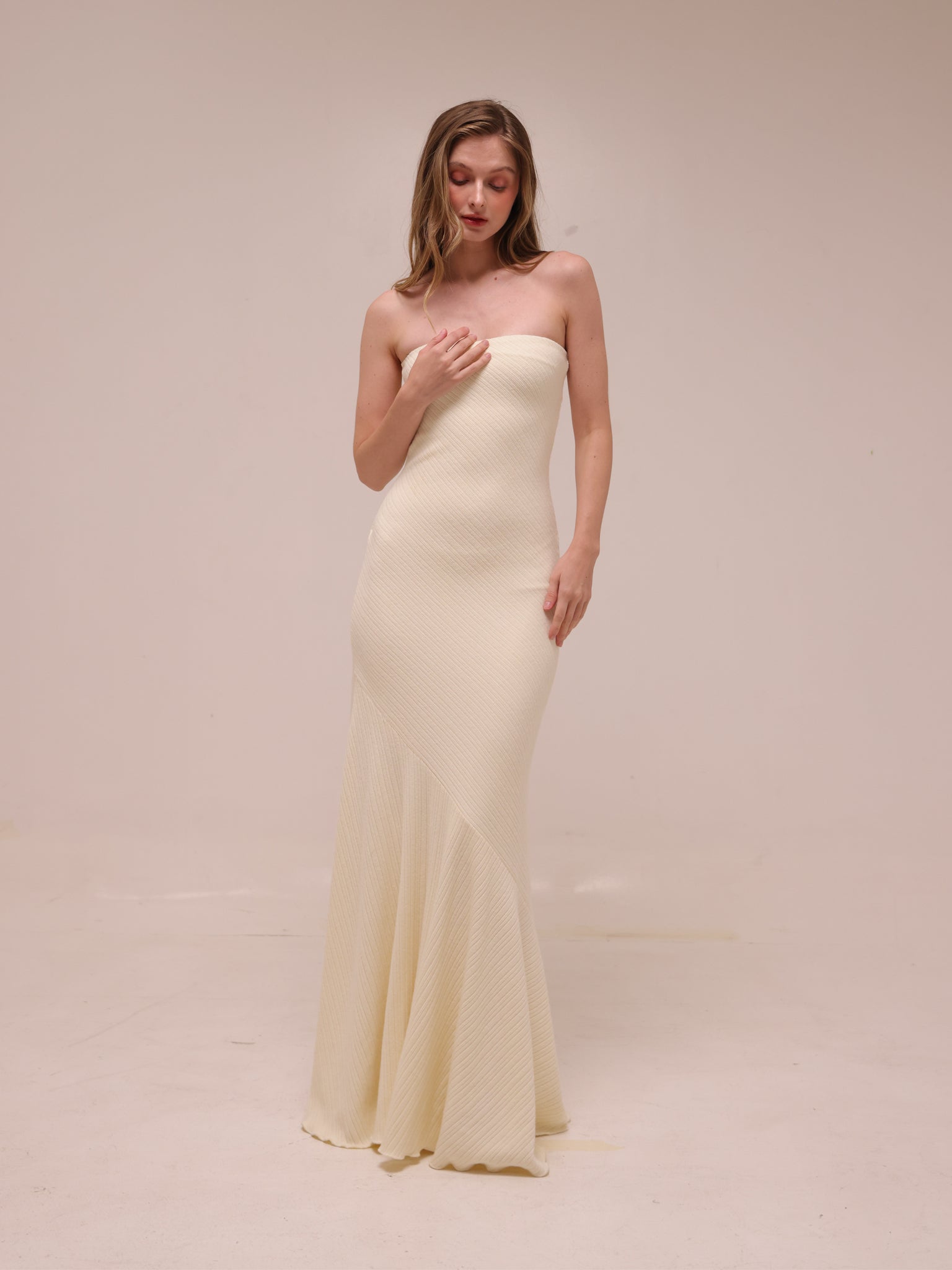 Julianna Dress