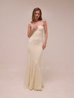 Julianna Dress