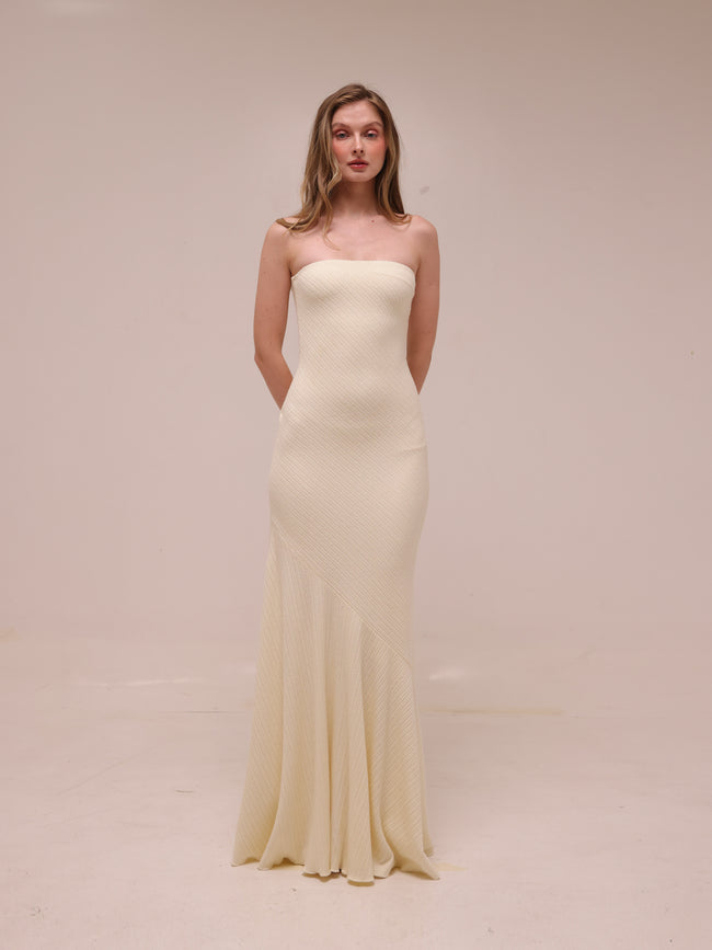 Julianna Dress