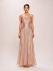 Amelisse Gown