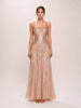 Amelisse Gown