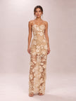 Florienne Gown