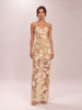 Florienne Gown