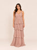 Novara Gown