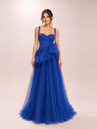 Azura Gown