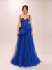 Azura Gown
