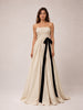 Claudette Gown