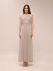 Nerina Gown
