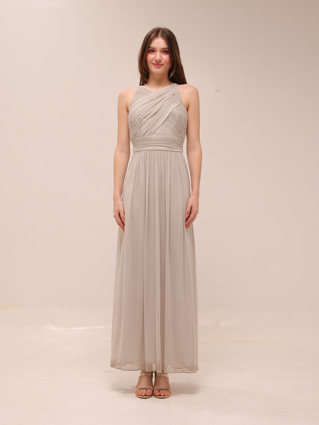 Nerina Gown