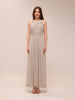 Nerina Gown