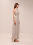 Nerina Gown