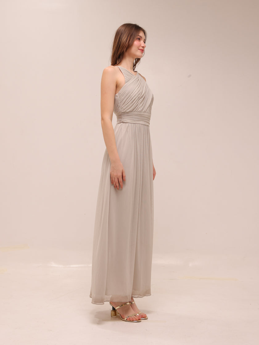 Nerina Gown