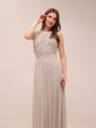 Nerina Gown