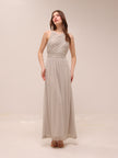 Nerina Gown