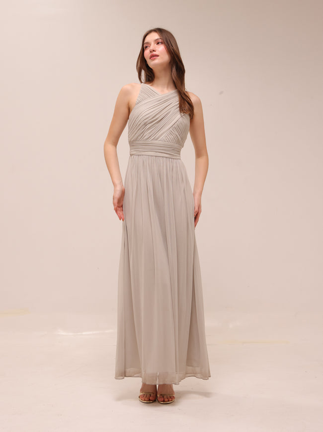 Nerina Gown