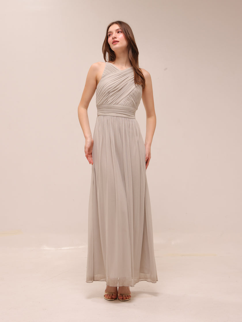 Nerina Gown