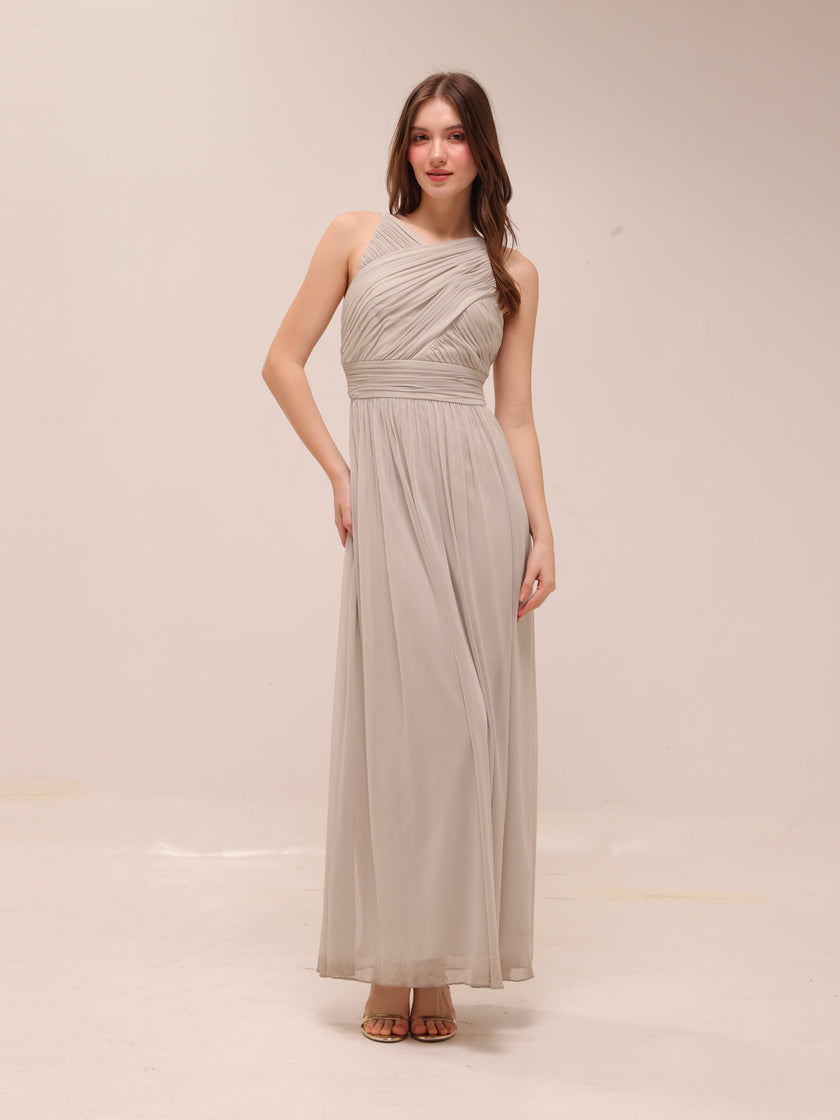 Nerina Gown