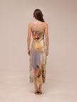 Bryony Rosalia Dress