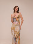 Bryony Rosalia Dress