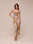Bryony Rosalia Dress