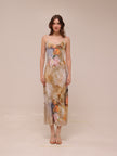 Bryony Rosalia Dress