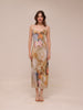 Bryony Rosalia Dress