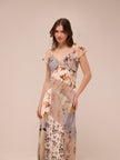 Lala Dress