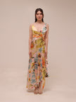 Dufuxv (Floral) Dress