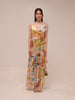 Dufuxv (Floral) Dress