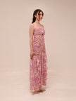 ASTR the Label Estefany Dress