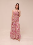 ASTR the Label Estefany Dress