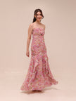 ASTR the Label Estefany Dress