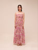 ASTR the Label Estefany Dress