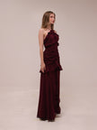 Sandora Dress