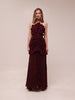 Sandora Dress