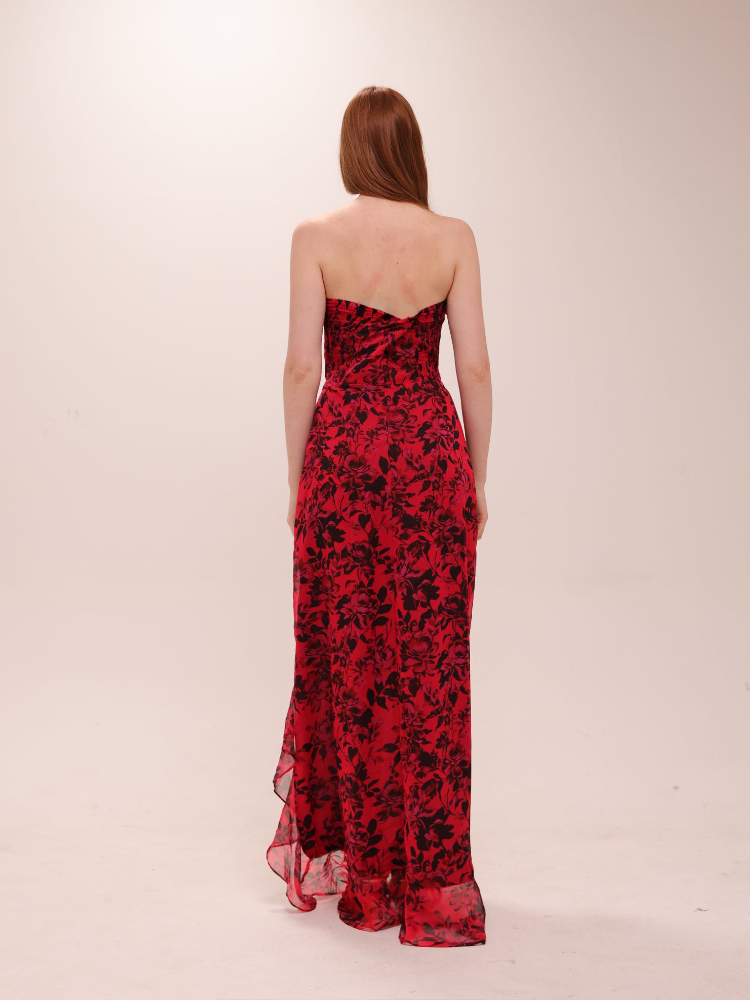 Eden Gown