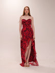 Eden Gown