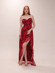 Eden Gown