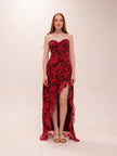 Eden Gown